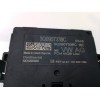 Recambio de modulo electronico para volkswagen golf vii lim. (bq1) comfortline referencia OEM IAM 3Q0907338C  