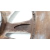 Recambio de llanta para mazda 3 lim. (bl) 1.6 cd diesel cat referencia OEM IAM 9965C26560  
