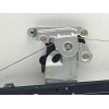 Recambio de elevalunas trasero derecho para volvo xc90 d5 referencia OEM IAM 31253722  