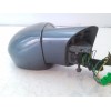 Recambio de retrovisor izquierdo para citroën c4 aircross 1.6 hdi 115 referencia OEM IAM 8149YP  