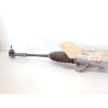 Recambio de cremallera direccion para hyundai i30 (pd) 1.0 tgdi cat referencia OEM IAM 56500A600  