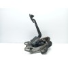 Recambio de pedal embrague para ford fiesta (cb1) 1.4 tdci cat referencia OEM IAM AP317519A  