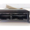 Recambio de kit airbag para peugeot 308 access referencia OEM IAM 16108046ZD 96776852XX / 96776842XX / 9807568180 / 96783105ZD /
