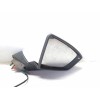 Recambio de retrovisor derecho para seat leon st (5f8) style plus referencia OEM IAM 5F1857508M 5F0857522 