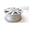 Recambio de llanta para mazda 3 lim. (bl) 1.6 cd diesel cat referencia OEM IAM 9965C26560  