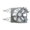 Recambio de ventilador viscoso motor para skoda fabia (6y2/6y3) young line referencia OEM IAM  6Q0959455AD 