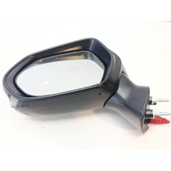 RETROVISOR IZQUIERDO 8794033D30 044690
