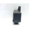 Recambio de rele para peugeot partner (s2) combi plus referencia OEM IAM 240107  