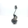 Recambio de pedal embrague para ford fiesta (cb1) 1.4 tdci cat referencia OEM IAM AP317519A  