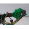 Recambio de retrovisor izquierdo para citroën c4 aircross 1.6 hdi 115 referencia OEM IAM 8149YP  