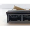 Recambio de kit airbag para peugeot 308 access referencia OEM IAM 16108046ZD 96776852XX / 96776842XX / 9807568180 / 96783105ZD /