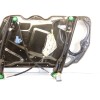 Recambio de elevalunas delantero izquierdo para volkswagen passat berlina (3c2) advance referencia OEM IAM 3C1837755G  
