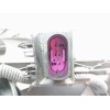 Recambio de ventilador viscoso motor para skoda fabia (6y2/6y3) young line referencia OEM IAM  6Q0959455AD 