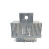 Recambio de rele para peugeot partner (s2) combi plus referencia OEM IAM 240107  