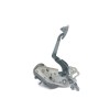 Recambio de pedal embrague para ford fiesta (cb1) 1.4 tdci cat referencia OEM IAM AP317519A  