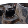 Recambio de electroventilador para ford transit custom kombi 2.0 tdci cat referencia OEM IAM 2192892  