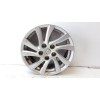 Recambio de llanta para mazda 3 lim. (bl) 1.6 cd diesel cat referencia OEM IAM 9965C26560  