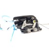 Recambio de cerradura puerta delantera derecha para bmw serie 2 gran tourer (f46) 2.0 16v referencia OEM IAM 51217281934  