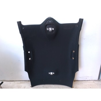 TECHO INTERIOR 8338KY 
