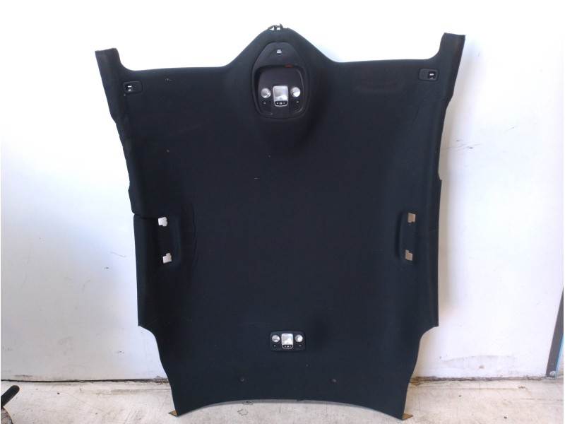 Recambio de techo interior para citroën ds4 referencia OEM IAM 8338KY  