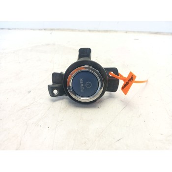 MODULO ELECTRONICO 8961102112 