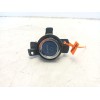 Recambio de modulo electronico para toyota c-hr referencia OEM IAM 8961102112  