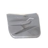 Recambio de guarnecido puerta delantera izquierda para toyota c-hr referencia OEM IAM 67620F4170C2  