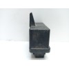 Recambio de rele para peugeot partner (s2) combi plus referencia OEM IAM 240107  