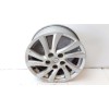 Recambio de llanta para mazda 3 lim. (bl) 1.6 cd diesel cat referencia OEM IAM 9965C26560  