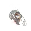 Recambio de mangueta delantera derecha para hyundai i30 (pd) 1.0 tgdi cat referencia OEM IAM 51716G4AA0 59830G4300 