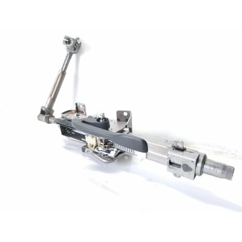COLUMNA DIRECCION 5Q1419502AC 