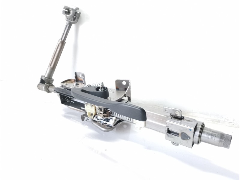 Recambio de columna direccion para seat leon st (5f8) style plus referencia OEM IAM 5Q1419502AC  