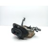 Recambio de pedal embrague para ford fiesta (cb1) 1.4 tdci cat referencia OEM IAM AP317519A  