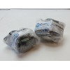 Recambio de kit airbag para peugeot 308 access referencia OEM IAM 16108046ZD 96776852XX / 96776842XX / 9807568180 / 96783105ZD /