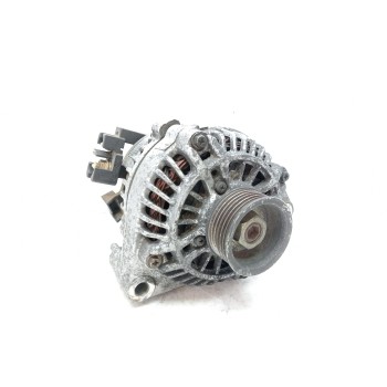 ALTERNADOR 5705FX 