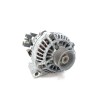 Recambio de alternador para peugeot 406 berlina (s1/s2) 2.0 16v cat referencia OEM IAM 5705FX  