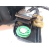 Recambio de motor elevalunas delantero izquierdo para seat leon (1p1) emocion referencia OEM IAM 3C8959701Z01 1P0837401J 