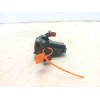 Recambio de modulo electronico para toyota c-hr referencia OEM IAM 8961102112  