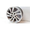 Recambio de llanta para mazda 3 lim. (bl) 1.6 cd diesel cat referencia OEM IAM 9965C26560  
