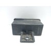 Recambio de rele para peugeot partner (s2) combi plus referencia OEM IAM 240107  