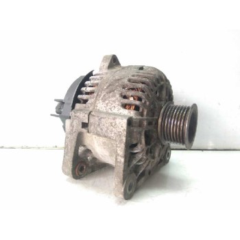 ALTERNADOR 8200290215 2542818C 
