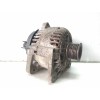 Recambio de alternador para renault scenic ii confort expression referencia OEM IAM 8200290215 2542818C 