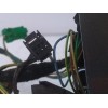 Recambio de retrovisor izquierdo para citroën c4 aircross 1.6 hdi 115 referencia OEM IAM 8149YP  