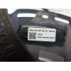 Recambio de mangueta delantera derecha para hyundai i30 (pd) 1.0 tgdi cat referencia OEM IAM 51716G4AA0 59830G4300 