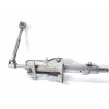 Recambio de columna direccion para seat leon st (5f8) style plus referencia OEM IAM 5Q1419502AC  