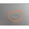 Recambio de kit airbag para peugeot 308 access referencia OEM IAM 16108046ZD 96776852XX / 96776842XX / 9807568180 / 96783105ZD /