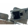 Recambio de pedal embrague para ford fiesta (cb1) 1.4 tdci cat referencia OEM IAM AP317519A  