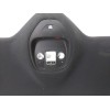 Recambio de techo interior para citroën ds4 referencia OEM IAM 8338KY  