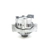 Recambio de alternador para peugeot 406 berlina (s1/s2) 2.0 16v cat referencia OEM IAM 5705FX  