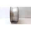 Recambio de llanta para mazda 3 lim. (bl) 1.6 cd diesel cat referencia OEM IAM 9965C26560  